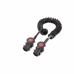 Indice: 641167EJ. Numero del Produttore: 641167EJ. Produttore: JAEGER.