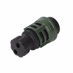 Indice: 251097EJ. Numero del Produttore: 251097EJ. Produttore: JAEGER.