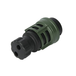 Spina JAEGER 251097EJ