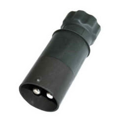 Spina JAEGER 251226EJ