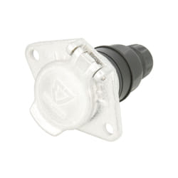 Presa di corrente JAEGER 151296EJ