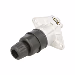 Presa di corrente JAEGER 151296EJ