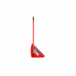 Vileda Alzaimmondizie 1pz