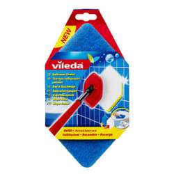 Vileda 4086 accessorio per lavare Blu