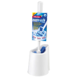 Vileda PowerBrush Sistema