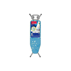 Vileda - Asse da stiro bravo 120x38cm 161247
