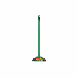 Vileda Scopa 2in1 Naturals con Manico 1pz