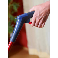 133346 1-2 Spray - Mop per pavimenti con serbatoio spray su stick - Vileda