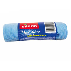Vileda - Panno microfibra multi rotolo 1pc 168787