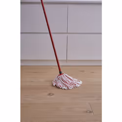 Vileda Fiocco SuperMocio Microfibre&Power - Vista aggiuntiva 6
