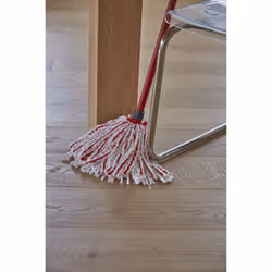 Vileda Fiocco SuperMocio Microfibre&Power - Vista aggiuntiva 8