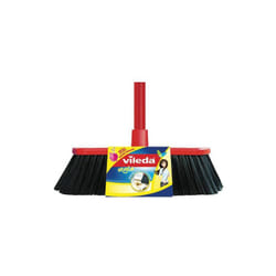 Vileda - scopa style c/manico -146913