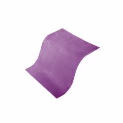 Vileda 148312 Panno per la Pulizia Microfibra, Polivinile acetato (PVA) Blu, Rosa 2 pz - Vista aggiuntiva 5