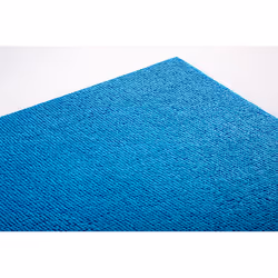 Vileda 148312 Panno per la Pulizia Microfibra, Polivinile acetato (PVA) Blu, Rosa 2 pz - Vista aggiuntiva 6