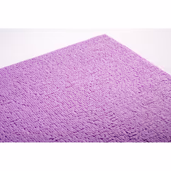 Vileda 148312 Panno per la Pulizia Microfibra, Polivinile acetato (PVA) Blu, Rosa 2 pz - Vista aggiuntiva 7