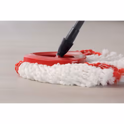 Vileda Turbo Refill 2in1 Fiocco - Vista aggiuntiva 4