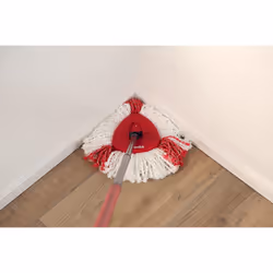 Vileda Turbo Refill 2in1 Fiocco - Vista aggiuntiva 5