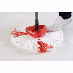 Vileda Turbo Refill 2in1 Fiocco - Vista aggiuntiva 6