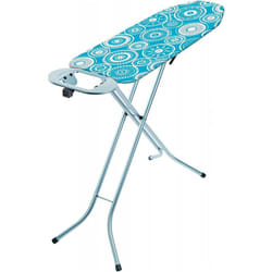 Asse da stiro universale 110x30cm vileda 161242