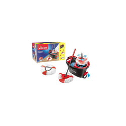 Vileda 4023103195776 non classificato