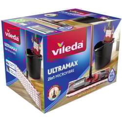 Vileda - 2in1 Ultramat Box Set