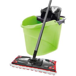 158723 Ultramat 2in1 Colors 1 pz. - Vileda