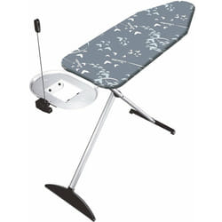 Vileda - Tavolo total reflect plus 130x44cm 168659