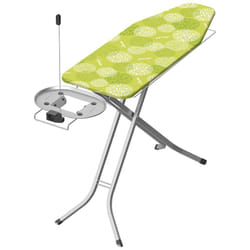 Vileda Perfect 2 in 1 Plus Asse da stiro completo 440 x 1220 mm