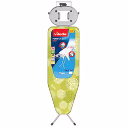 Vileda Perfect 2 in 1 Plus Asse da stiro completo 440 x 1220 mm - Vista aggiuntiva 5