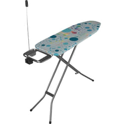Vileda 163316 asse da stiro Asse da stiro completo 1200 x 380 mm