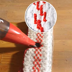 Vileda 1.2 Spray max, Sistema lavapavimenti spray con panno in microfibra - Vista aggiuntiva 8