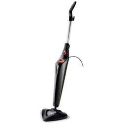Vileda - 168934 Steam Plus 1 pz.