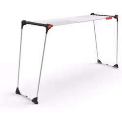 STENDINO VILEDA INFINITY COMPANY Lo stendino Vileda Infinity Company è un pratico e innovativo supporto per l'asciugatura dei ...
