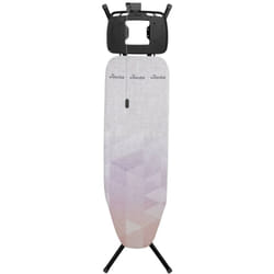 Vileda - diamond m plus Asse da stiro 1 pz.