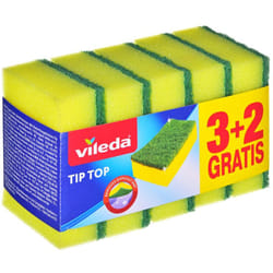 Spugne 173845 - Vileda