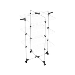 Stendipanni Colonna Modular Lux 3 71X71 Vileda