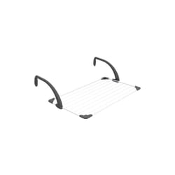 Stendibiancheria Vileda brezza 100