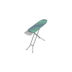 Vileda - assi da stiro classic cm 114X33XH90