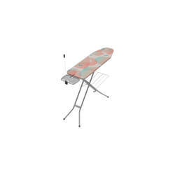 Vileda - assi da stiro prestige -174229