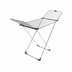 Stendipanni Doppio Max 167X56 Vileda