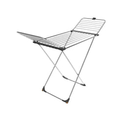 Stendipanni Doppio Max 167X56 Vileda