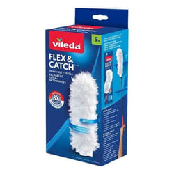 Vileda 177664 ricambio per spolverino