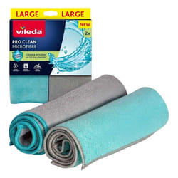 Vileda 179229 strofinaccio per la polvere Spolverino in piume