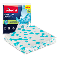 Vileda 179370 strofinaccio per la polvere Spolverino in piume