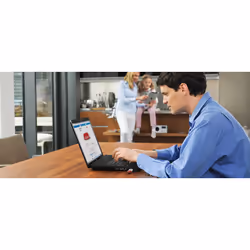 FRITZ!WLAN Stick AC 860 866 Mbit/s - Vista aggiuntiva 5