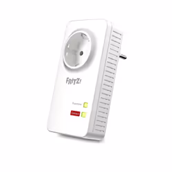 FRITZ!Powerline 1220 INT