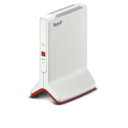 FRITZ!Repeater 3000 Ripetitore di rete 3000 Mbit/s Bianco