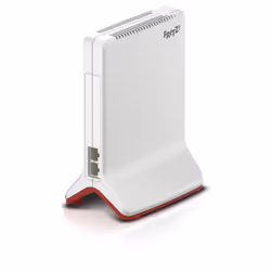 FRITZ!Repeater 3000 Ripetitore di rete 3000 Mbit/s Bianco
