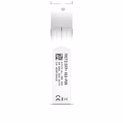 AVM FRITZ!SFP XGS-PON modulo del ricetrasmettitore di rete Fibra ottica 10000 Mbit/s - Vista aggiuntiva 2