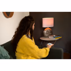 FRITZ!DECT 500 INT Lampadina intelligente - Vista aggiuntiva 7